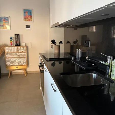 City Lodge Locarno *